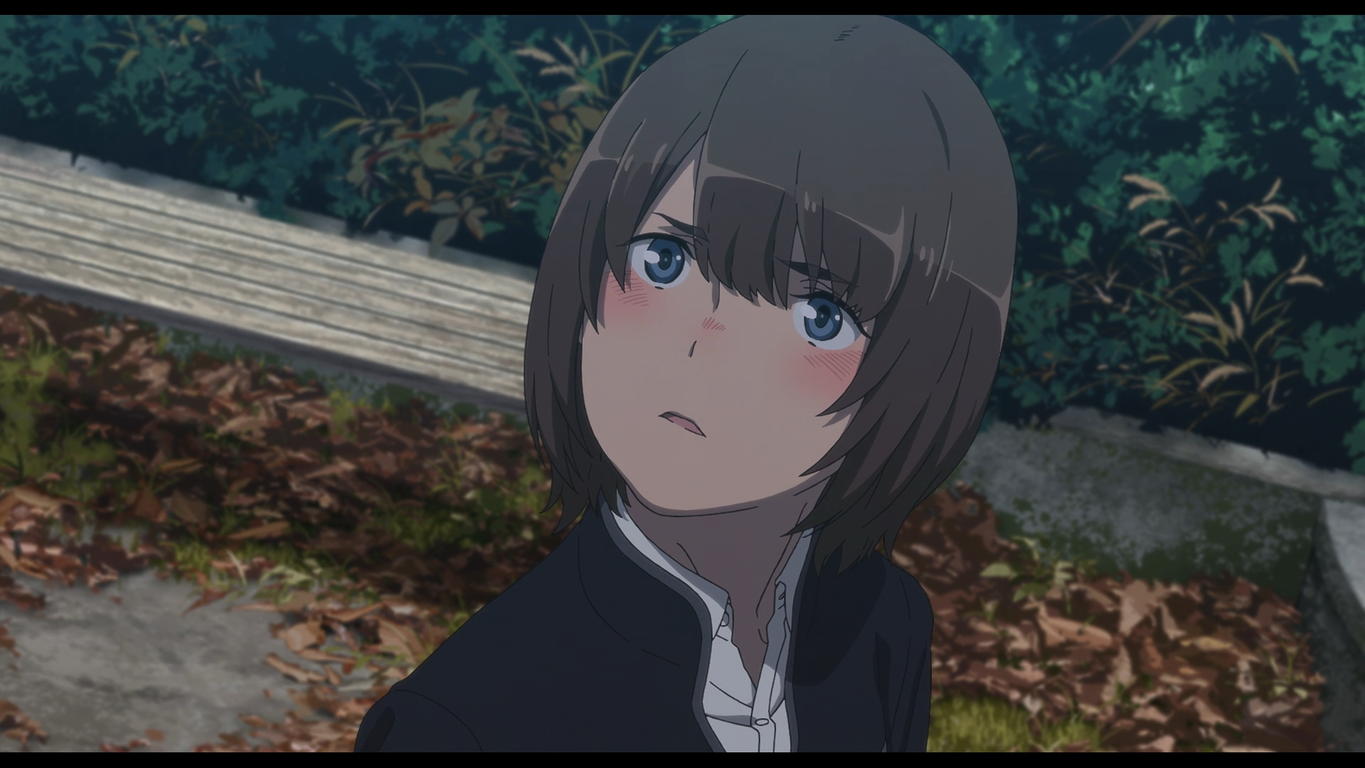 Alice to Therese no Maboroshi Koujou (Yokosuka-467)